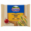 Hochland Ser kremowy w plastrach tost 130 g