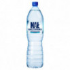 Nałęczowianka Naturalna woda mineralna niegazowana 1,5 l