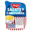dega Sałatka a'la amerykańska 150 g