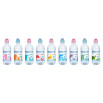 Mama i ja Mini Woda źródlana niegazowana 350 ml