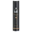 Taft Powerful Age Lakier do włosów 250 ml