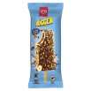 Nogger Lody waniliowe i lody kakaowe w polewie 94 ml