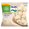FRoSTA Kalafior różyczki 400 g