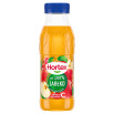 Hortex Sok 100 % jabłko 300 ml