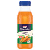 Hortex Vitaminka Sok uroda marchew 300 ml 