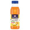 Hortex Vitaminka Sok koncentracja jabłko marchew banan 300 ml