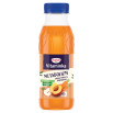 Hortex Vitaminka Sok metabolizm jabłko marchew brzoskwinia 300 ml