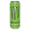 Monster Energy Ultra Paradise Gazowany napój energetyczny 500 ml