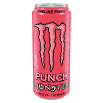 Monster Pipeline Punch Gazowany napój energetyczny 500 ml