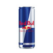 Red Bull Napój energetyczny 250 ml