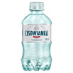 Cisowianka Naturalna woda mineralna niegazowana niskosodowa 330 ml