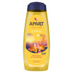 Apart Mood Care Sunrise Pobudzający żel pod prysznic 500 ml