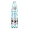 Cisowianka Naturalna woda mineralna lekko gazowana niskosodowa 500 ml