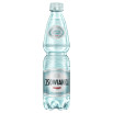 Cisowianka Naturalna woda mineralna niegazowana niskosodowa 500 ml