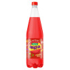 Hellena Oranżada czerwona 1,25 l