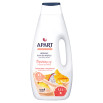 Apart Family Care XL Lipidowy płyn do kąpieli tropikalny raj 1,5 l