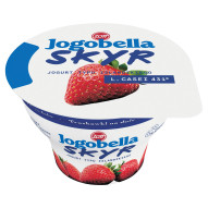 Zott Jogobella Skyr jogurt typu islandzkiego 150 g