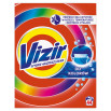 Vizir Proszek do prania Color, 44 prań