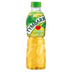 Tymbark Napój owocowy cytryna mięta 500 ml