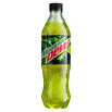 Mountain Dew Napój gazowany o smaku cytrusowym 500 ml