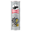 Pringles Mystery Flavour Chrupki 165 g