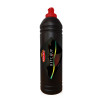 Firma Roleski Ketchup 1,25 kg