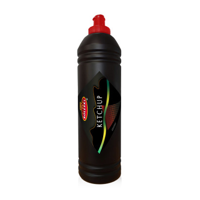 Firma Roleski Ketchup 1,25 kg