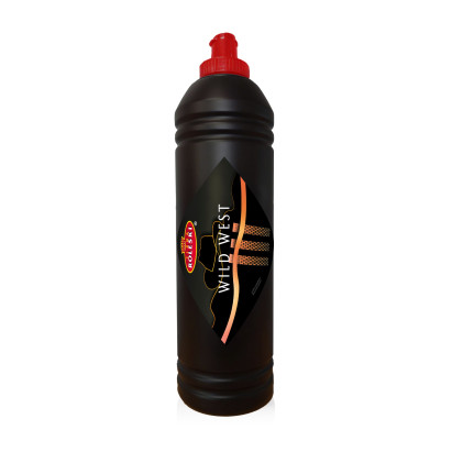 Roleski Wild West Sos 1,1 kg