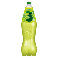 Zbyszko 3 Napój gazowany limonki 1,75 l