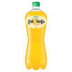 Zbyszko Lemoniada gazowana smak cytrusy 1 l