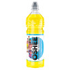 Oshee Vitamins + Electrolytes Zero Napój niegazowany o smaku cytrynowym 0,75 l