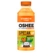 Oshee Vitamin Water Napój niegazowany cytryna-limonka 555 ml