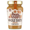 Whole Earth Krem orzechowy 340 g