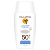 Kolastyna Ultralekki niewidoczny fluid przeciwsłoneczny do twarzy SPF 50+ 40 ml