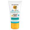 Kolastyna Emulsja ochronna do twarzy i ciała dla dzieci SPF 50+ 50 ml