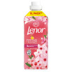 Lenor Płyn Do Płukania Tkanin, 47 Prań, Cherry Blossom & Sage