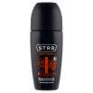 STR8 Red Code Antyperspirant dezodorant roll-on 50 ml