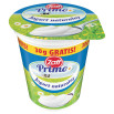 Zott Primo Jogurt naturalny 400 g