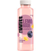 Dr Witt Lemonade & Electrolytes Napój owocowy o smaku jagody i cytryny 550 ml