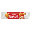 Lotus Biscoff Vanilla Herbatniki karmelizowane 110 g (11 sztuk)