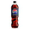 Pepsi-Cola Zero cukru Napój gazowany o smaku cola 0,85 l