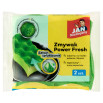 Jan Niezbędny Power Fresh Zmywak 2 sztuki