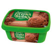 Zielona Budka Lody czekoladowe 1000 ml