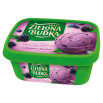 Zielona Budka Lody o smaku owoców leśnych 1000 ml
