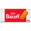 Lotus Biscoff Oryginalne herbatniki karmelizowane 125 g