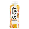 Łaciaty Skyr jogurt pitny typu islandzkiego mango-marakuja 360 g