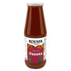 Rolnik Passata 680 g