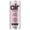 Oshee Air Kyōto Cherry Gazowany napój energetyzujący 250 ml