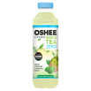 Oshee Vitamin Green Tea Zero Niegazowany napój herbaciany o smaku kaktusa i mięty 555 ml