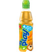 Kubuś Play Woda & Owoce Napój owocowy o smaku mango 400 ml